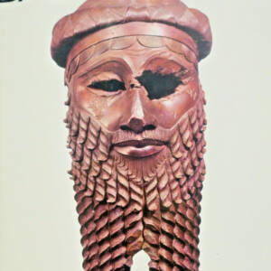 Babylone Les trésors de Babylone