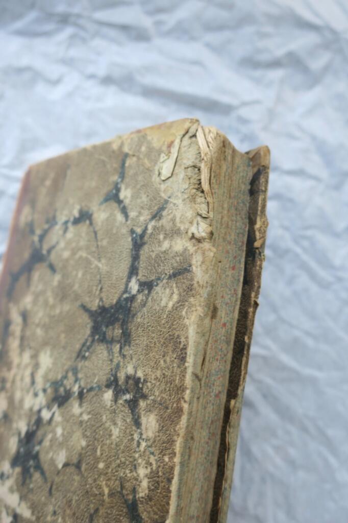 The Wild Ass's Skin: First Edition
