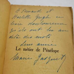 Barbey d'Aurevilly Philosophes et écrivains religieux et politiques 1909