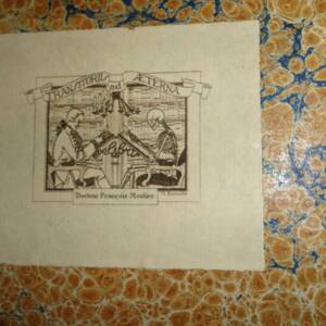 BARRAS Traité sur les gastralgies et les entéralgies. Ou Maladies nerveuses ..