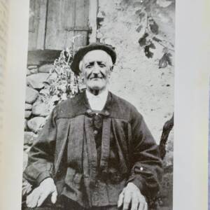 Basque LE PAYS BASQUE A VOL D OISEAU 1925