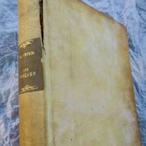 Basque VEYRIN PHILIPPE LES BASQUES DE LABOURD, DE SOULE ET DE BASSE NAVARRE...