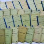 Rhône 1891 -carte Adolphe Joanne***Géographie du département 69