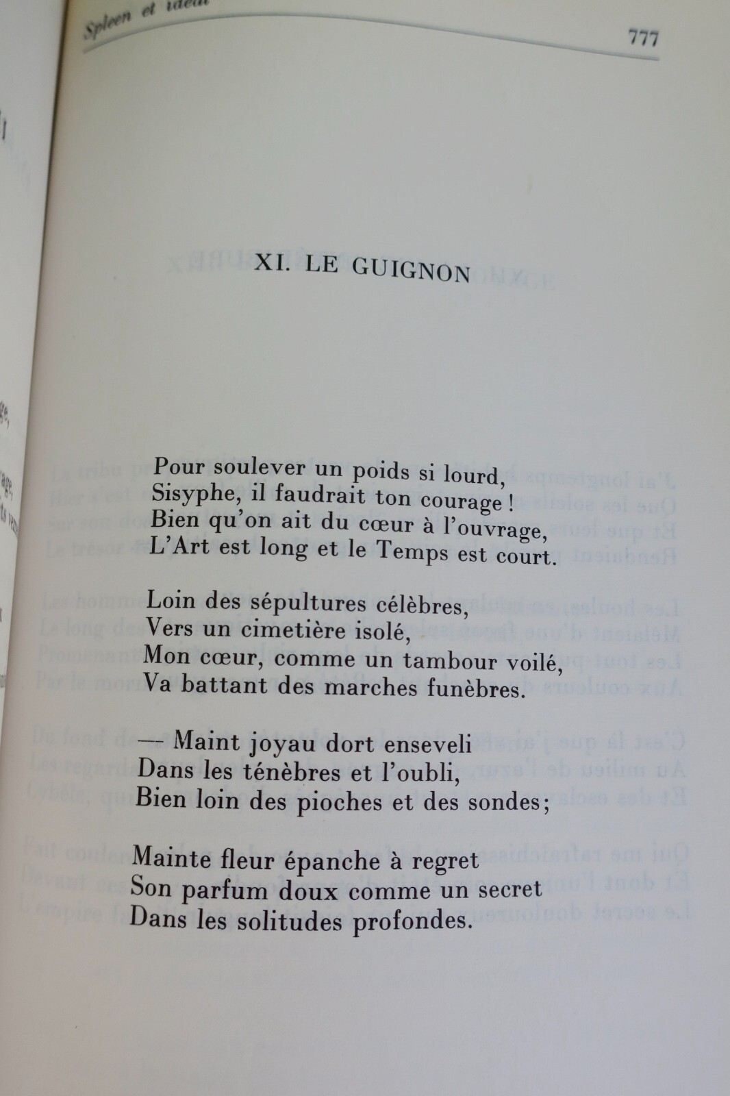 Complete Works 1966 Edition - Image 6