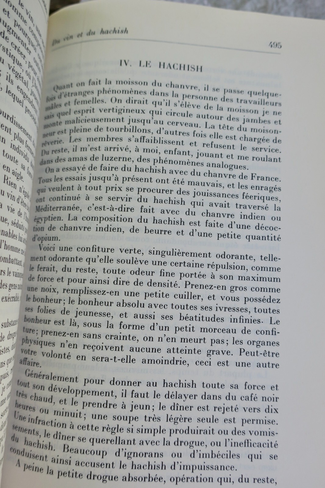 Complete Works 1966 Edition - Image 7