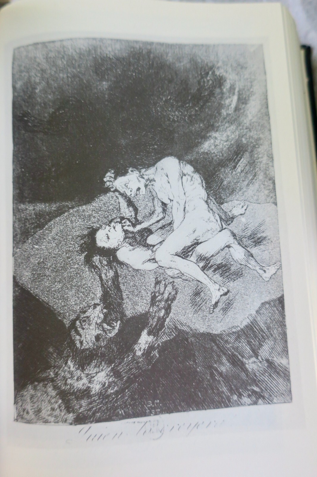 Complete Works 1966 Edition - Image 8