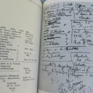 Baudelaire Oeuvres complètes 1966