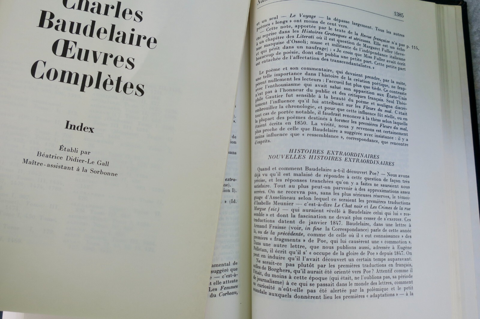 Complete Works 1966 Edition - Image 5