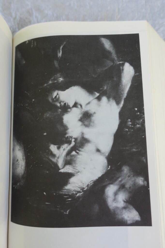 Baudelaire Oeuvres complètes 1966