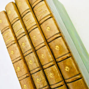 Benoit (Pierre) Axelle, l'Atlantide, Alberte, le roi lépreux