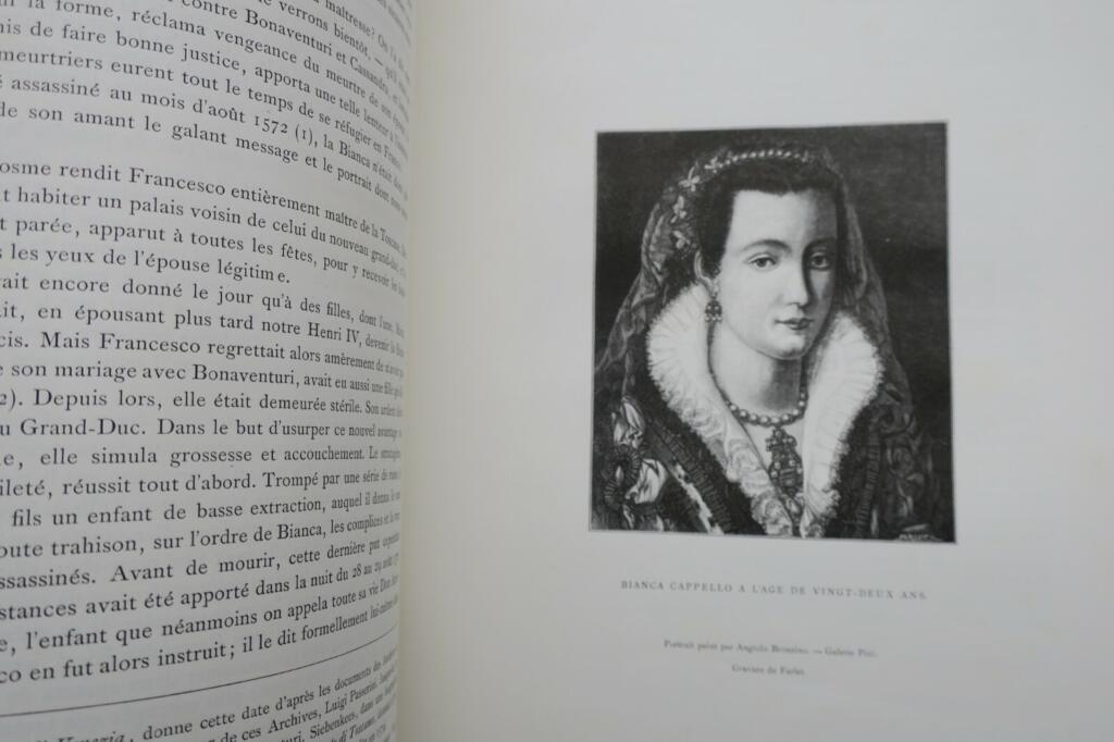 Cellini's Goldwork, Medals, and Sculptures: Critical Study