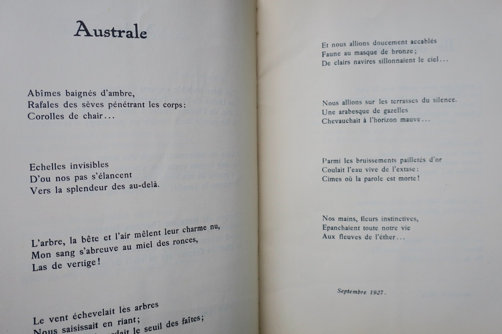 Schiffe: Poetische Reise - Image 4