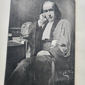 BERNARD (Claude); Introduction à l'étude de la Médecine Expérimentale 1912