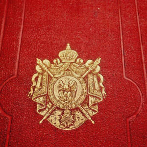 BERTHOUD L'homme depuis cinq mille ans