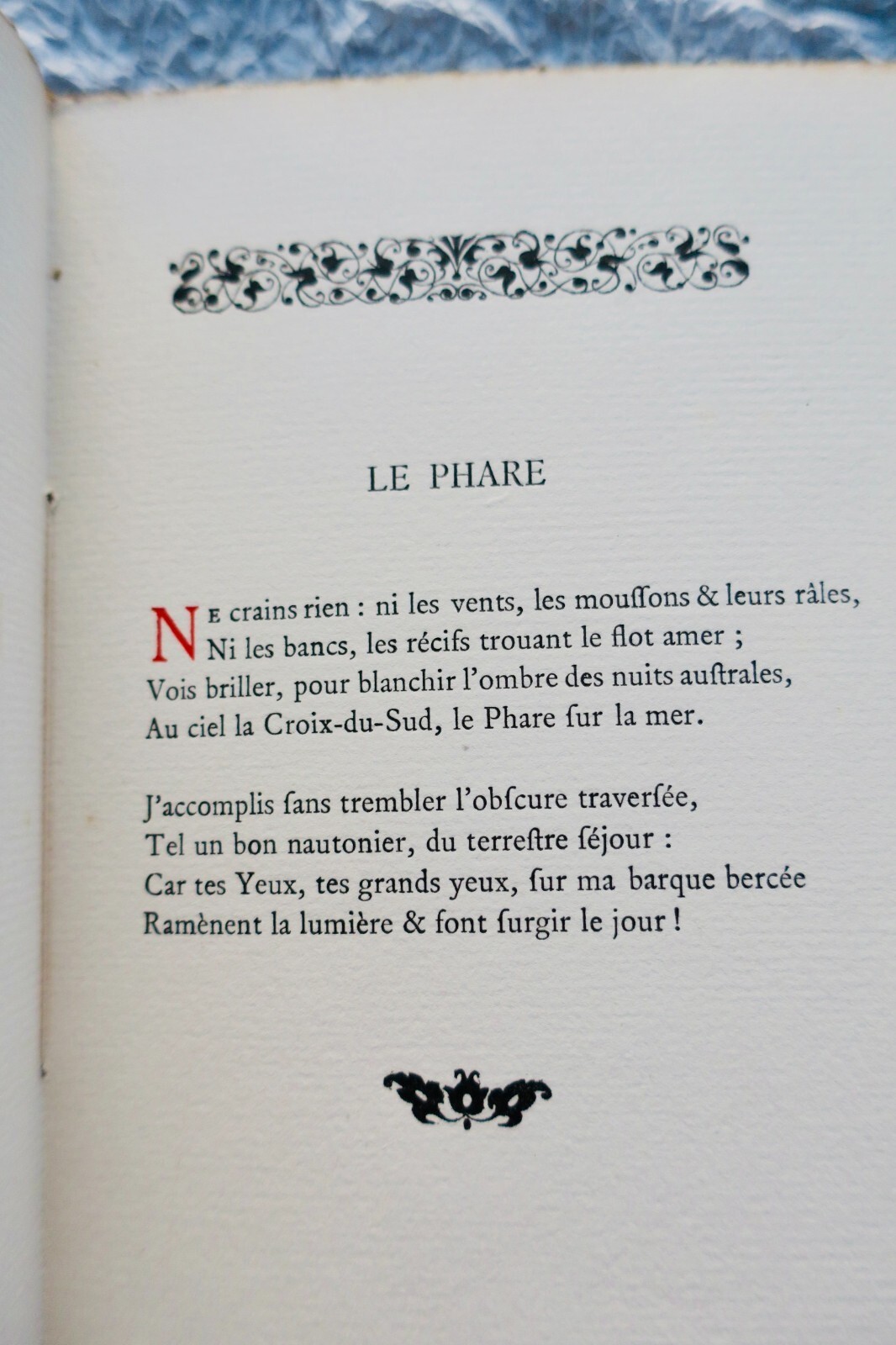 Cypris’ Orchard: 1917 Poems with Dedication – Image 4