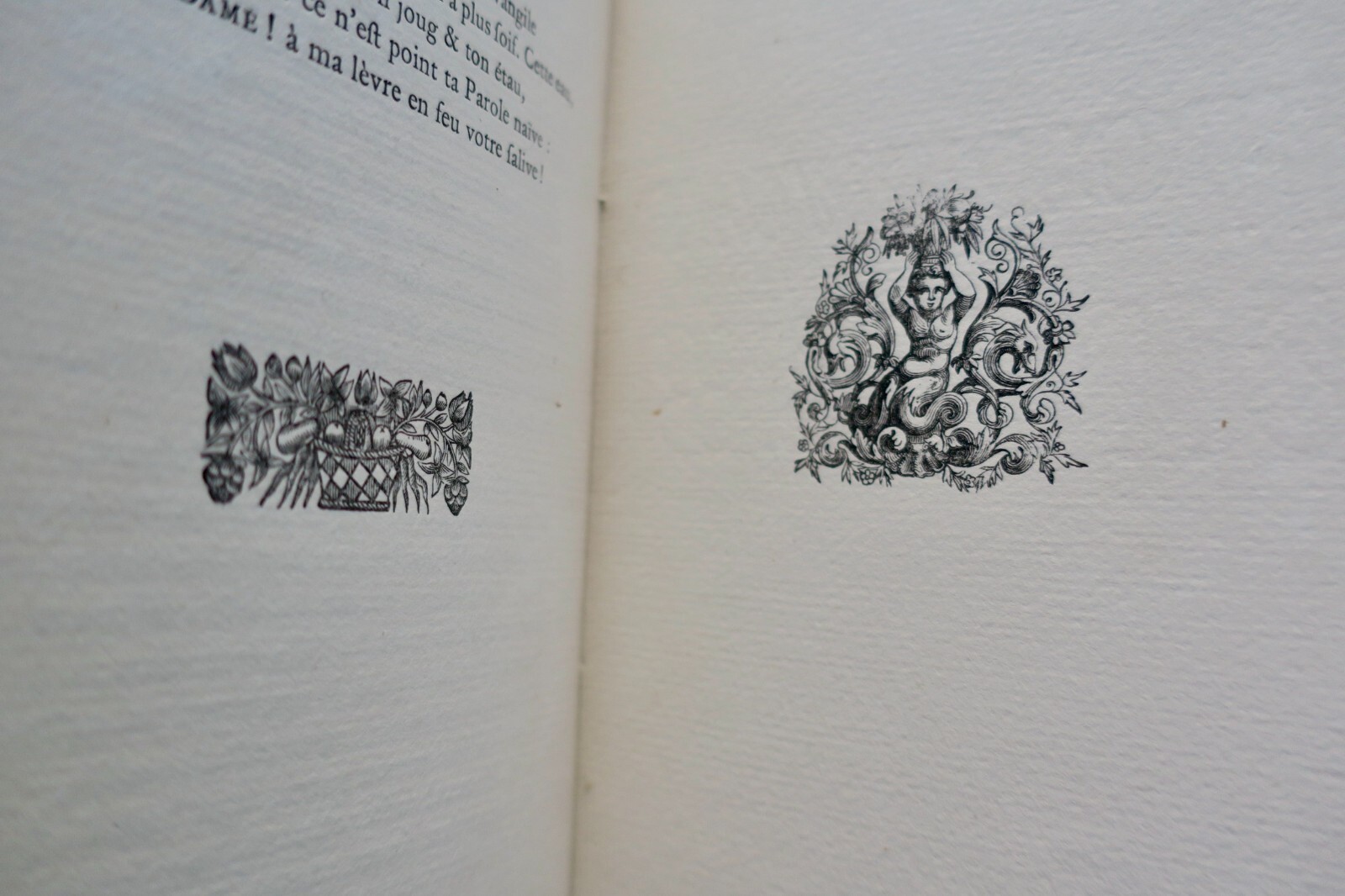 Cypris’ Orchard: 1917 Poems with Dedication – Image 9