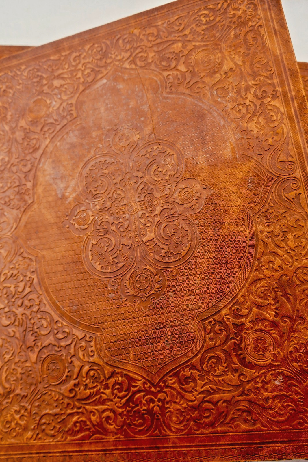 Bible EDY LEGRAND – Image 9