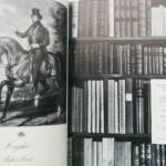 Kunst und Glaube 1943: Seltenes bibliophiles Journal
