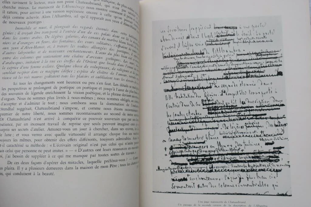 bibliophilie FORMES ET COULEURS – N°4 – 1943