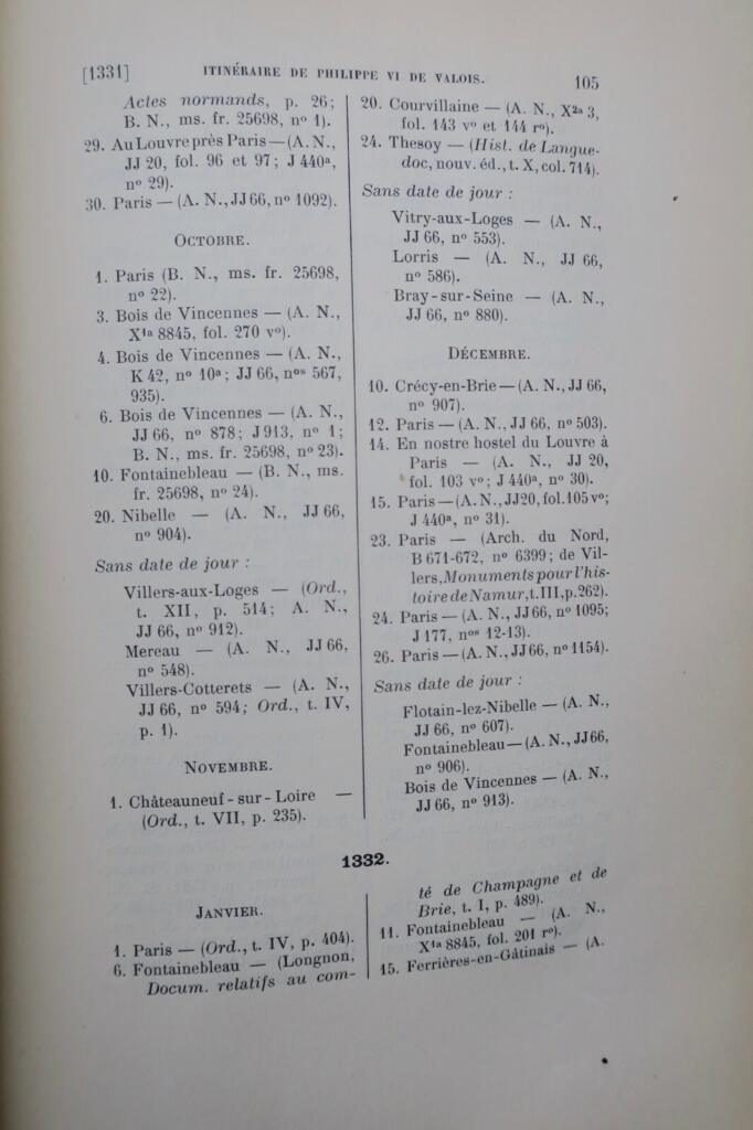 Wissenschaftliche Zeitschrift über Mittelalterstudien