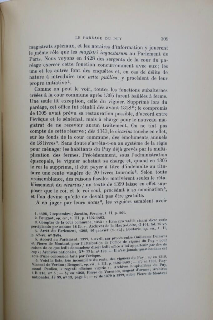 Wissenschaftliche Zeitschrift über Mittelalterstudien