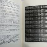Lucien Gougy Library Auction Catalog, Part III