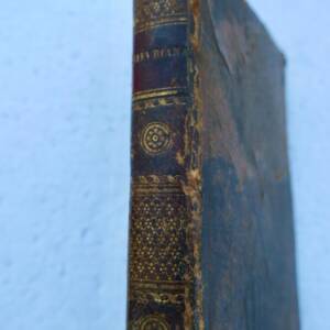 Biévriana, ou jeux de mots de M. de Biévre 1814