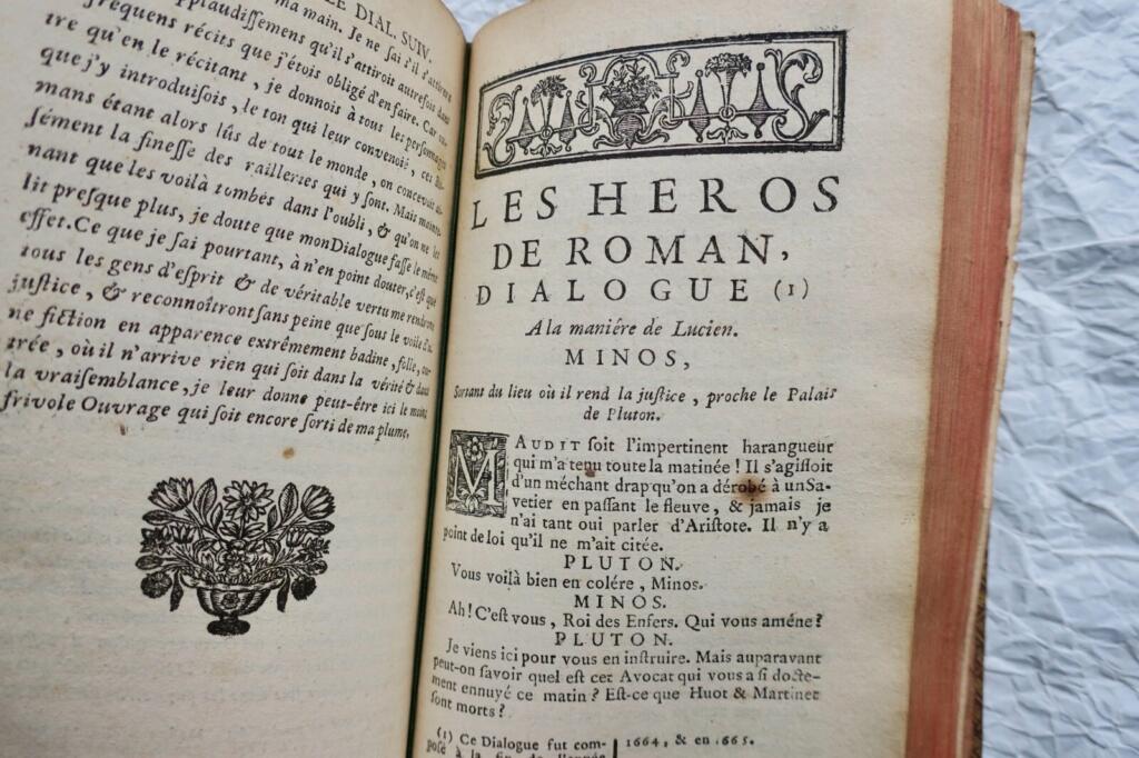 Complete Works with Historical Clarifications