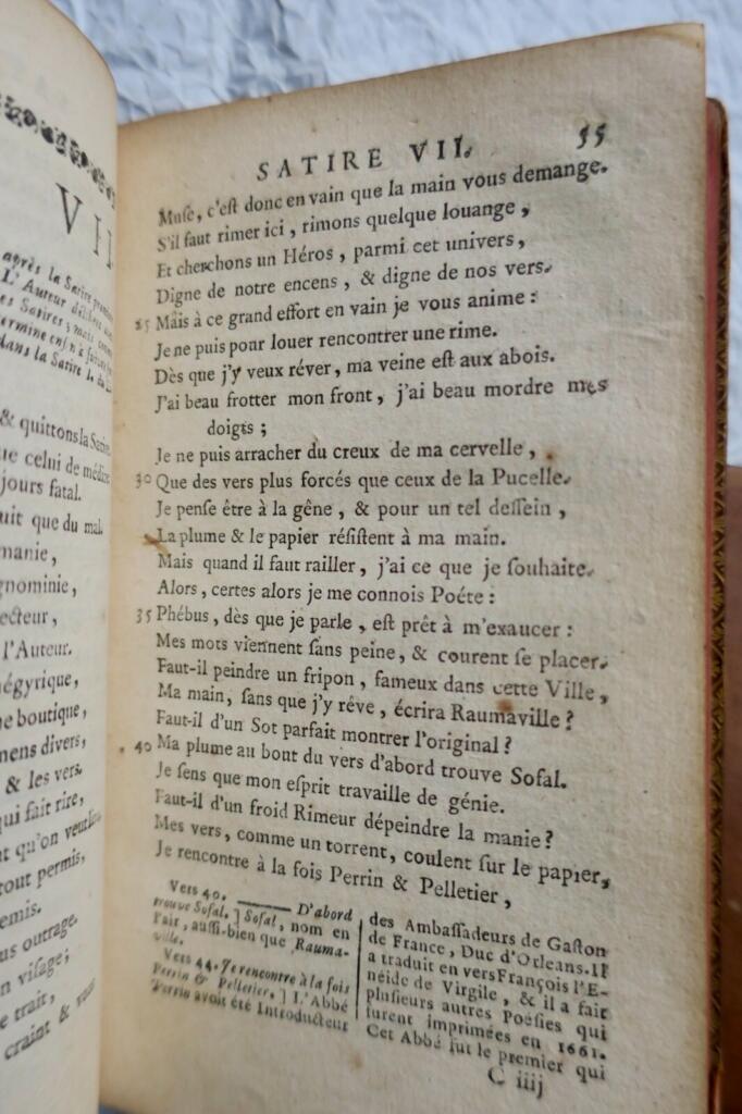 Complete Works with Historical Clarifications