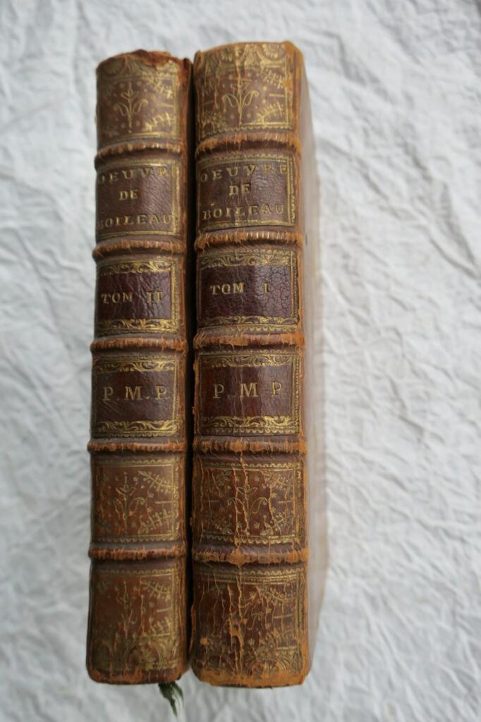 Complete Works with Historical Clarifications