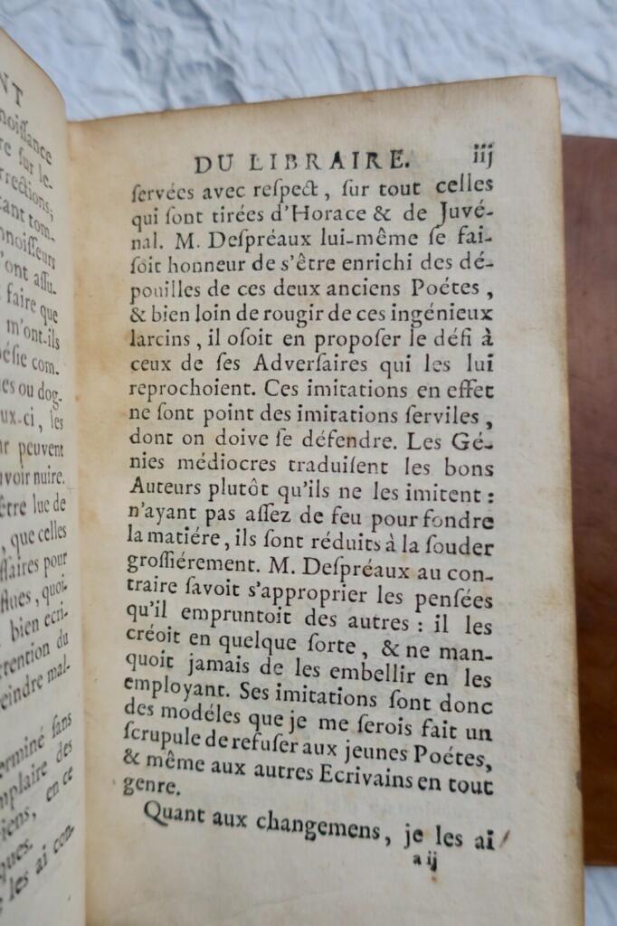 Complete Works with Historical Clarifications