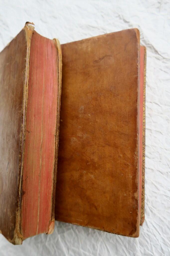 Complete Works with Historical Clarifications