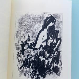 Bonhomme, Béatrice Le dessaisissement des fleurs