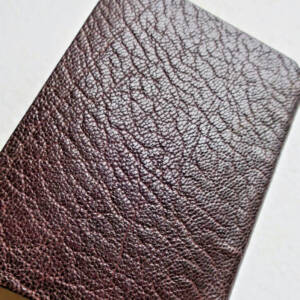 Bossuet Oraisons funèbres de Bossuet 1875