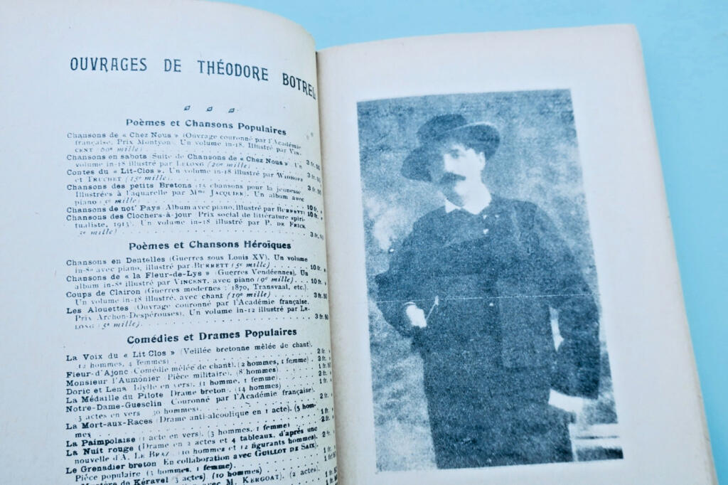 炉火边夜晚歌曲集