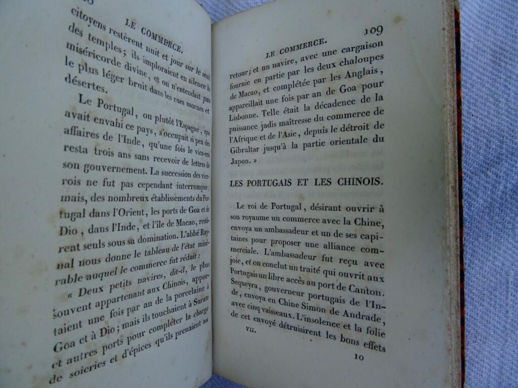 Moralische Erzählungen für die Jugend von Bouilly, 1830
