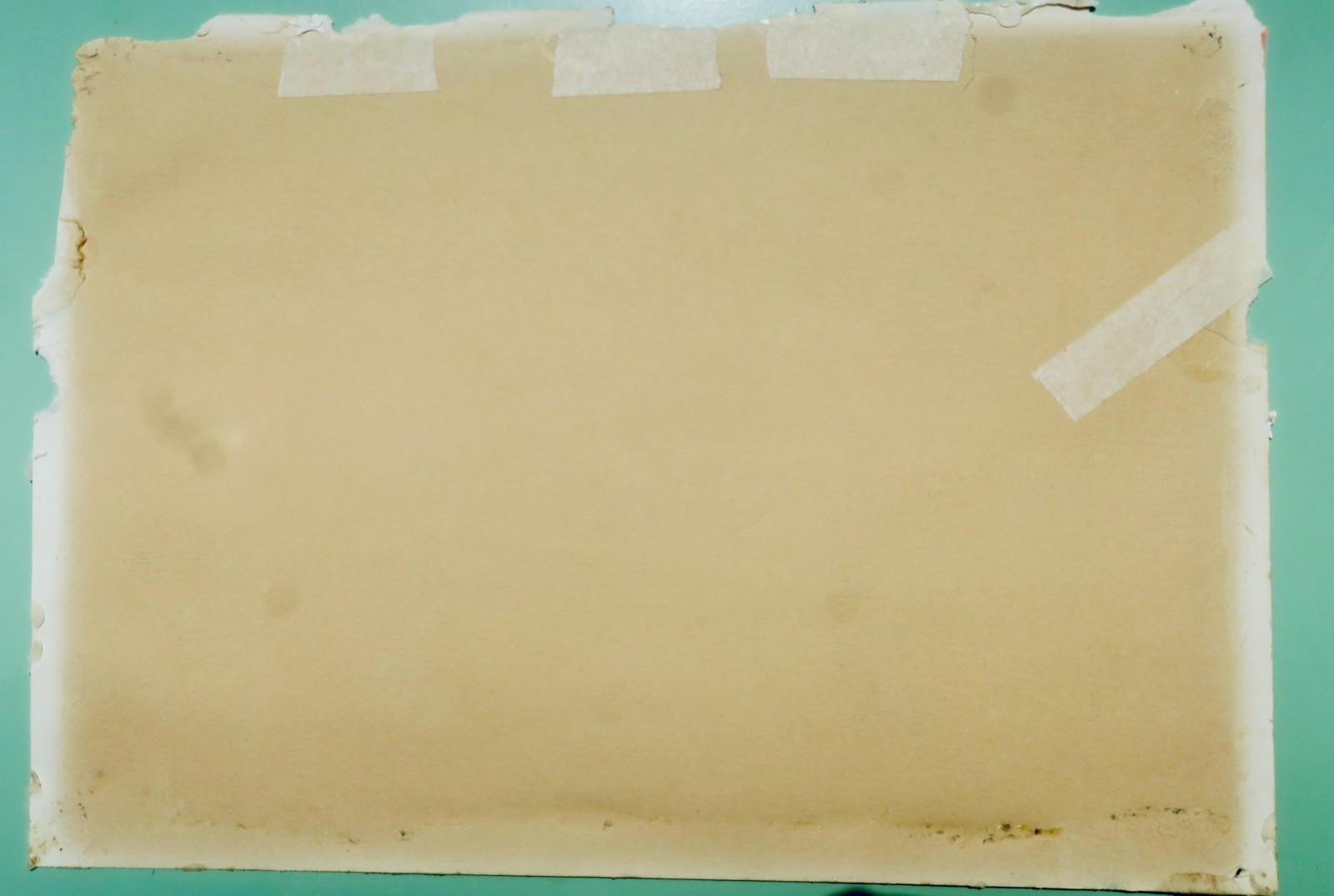 限量版印刷品 43/300 – Image 3