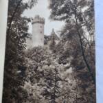 Bourbonnais collection Sites et monuments