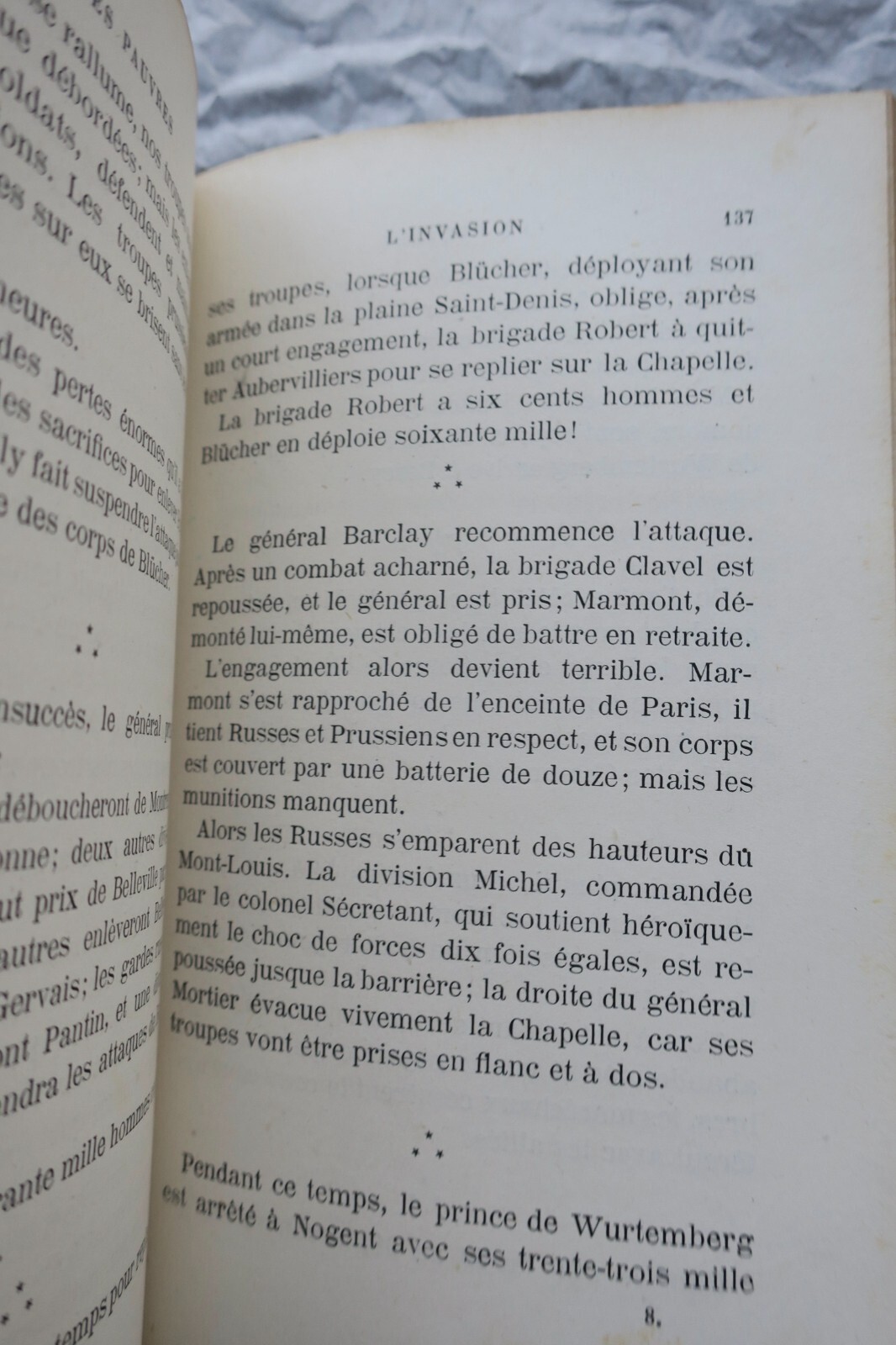 Alexis Bouvier’s 1883 novel on poverty - Image 9