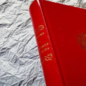 Brantôme Les dames galantes