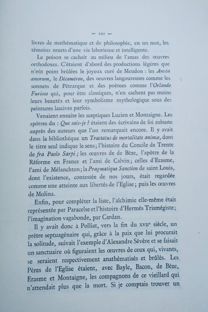 BRESSE COMBES Historiettes et documents inédits sur la Bresse au XVIIe