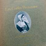 Bretagne BIGOT Coiffes Bretonnes