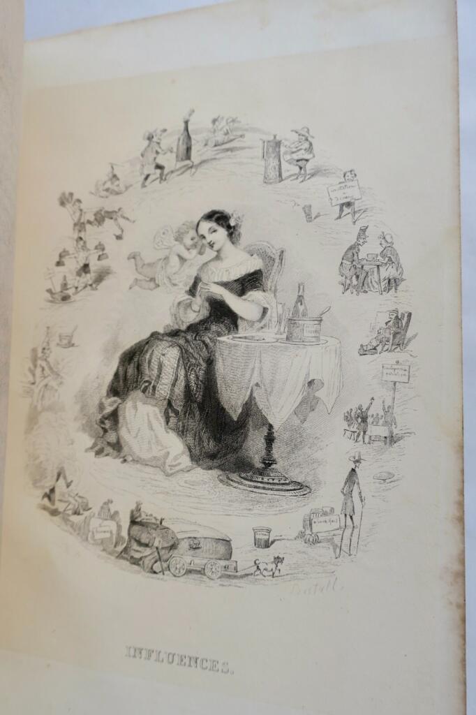 BRILLAT-SAVARIN’s gastronomic masterpiece