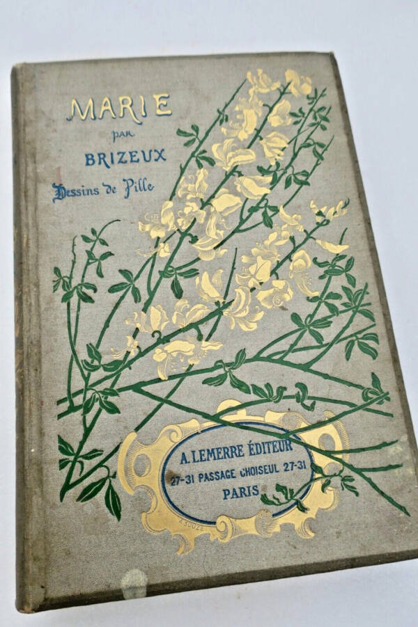 Primel and Noal: A Romantic Poem with Engravings