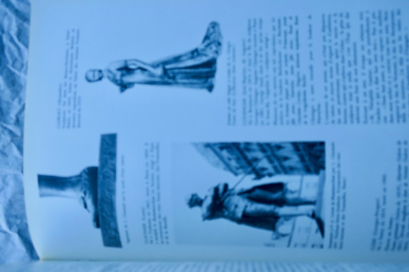 Bronze art from 1850 to 1920: masterpieces and curiosities - Image 8