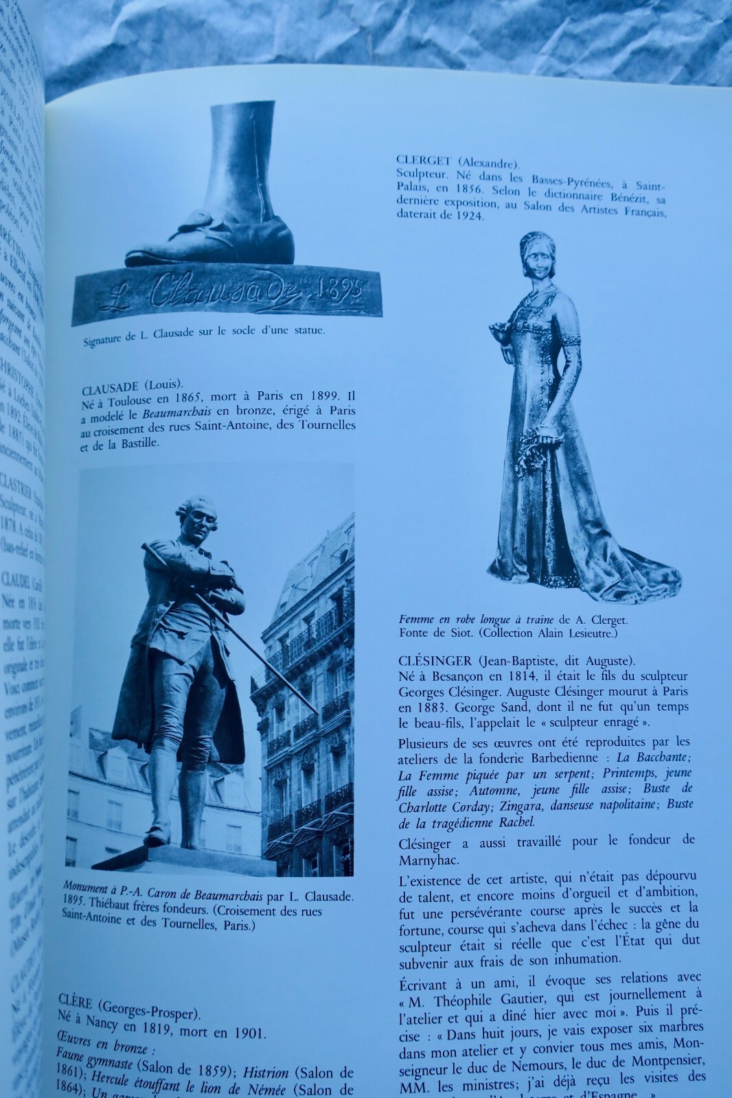 Bronze art from 1850 to 1920: masterpieces and curiosities - Image 9