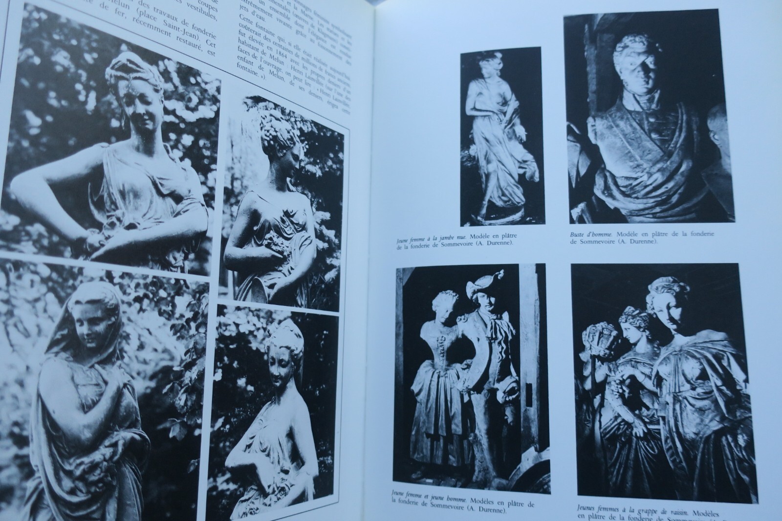 Bronze art from 1850 to 1920: masterpieces and curiosities - Image 4