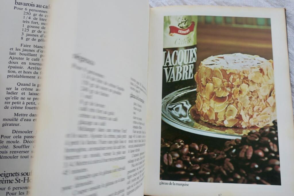 Coffee Recipes and Culinary Creations