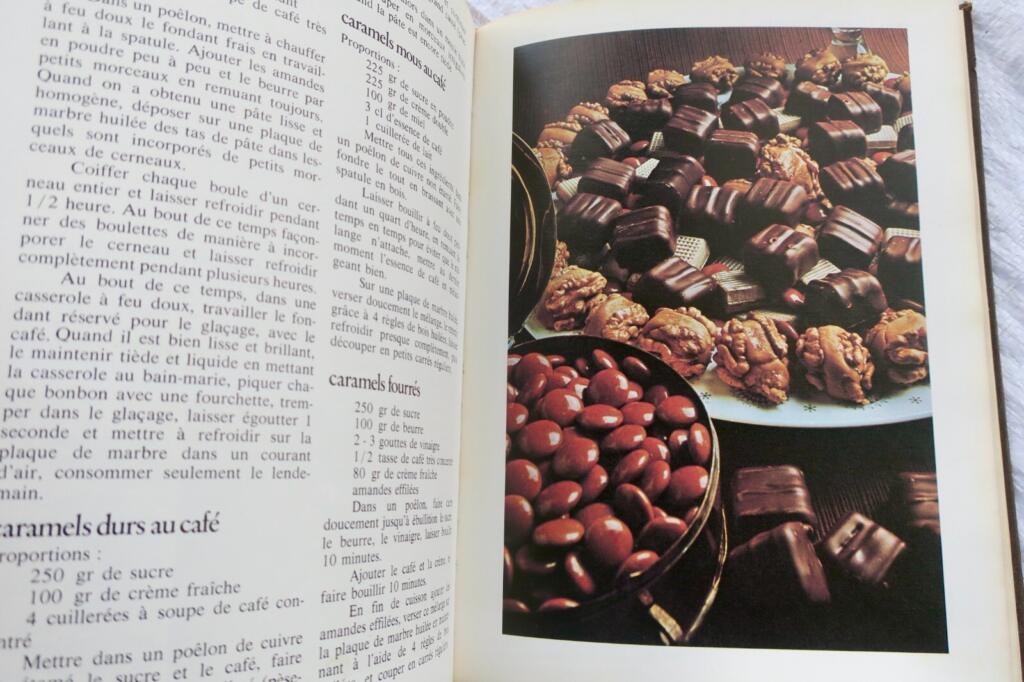 Coffee Recipes and Culinary Creations