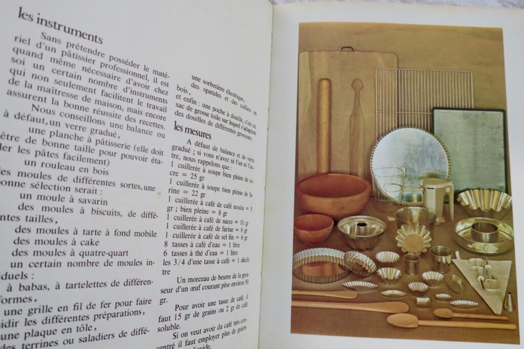 Coffee Recipes and Culinary Creations